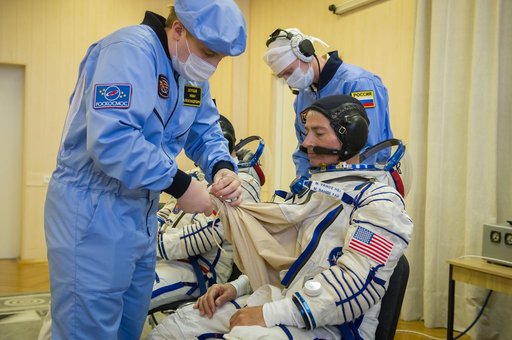 jsc2017e096675