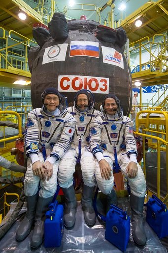 jsc2017e096677