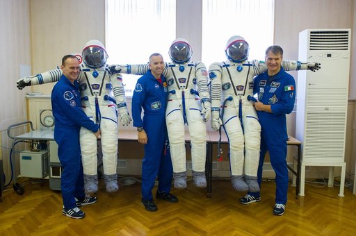 jsc2017e096678