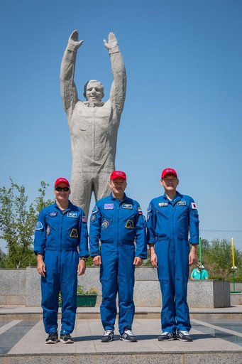 jsc2017e100900