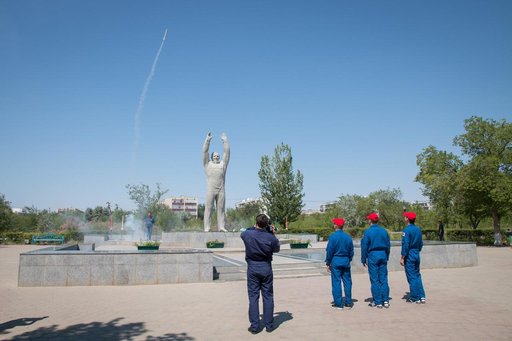 jsc2017e100901