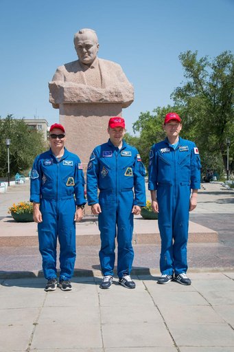 jsc2017e100903