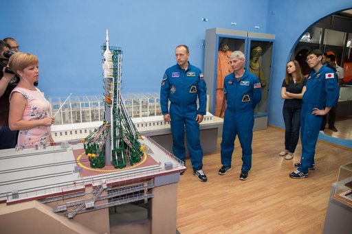 jsc2017e100905