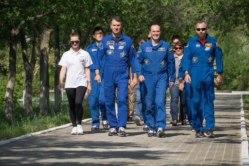 jsc2017e101931