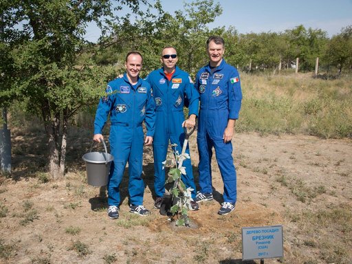jsc2017e101933