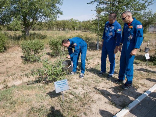 jsc2017e101934