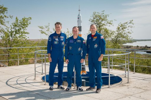 jsc2017e101936