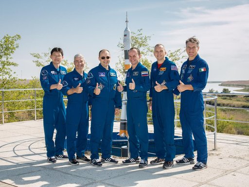 jsc2017e101938