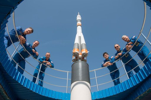 jsc2017e101939