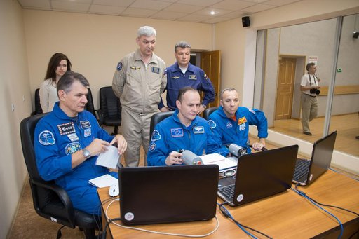 jsc2017e101940