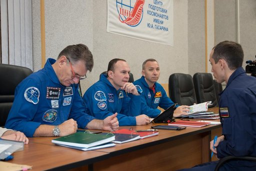 jsc2017e101941