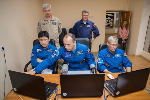 jsc2017e101942