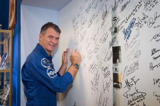 jsc2017e101947