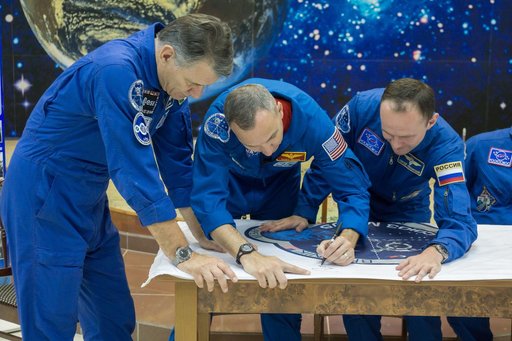 jsc2017e101948