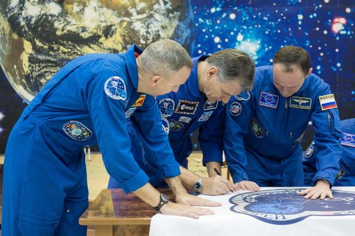 jsc2017e101949