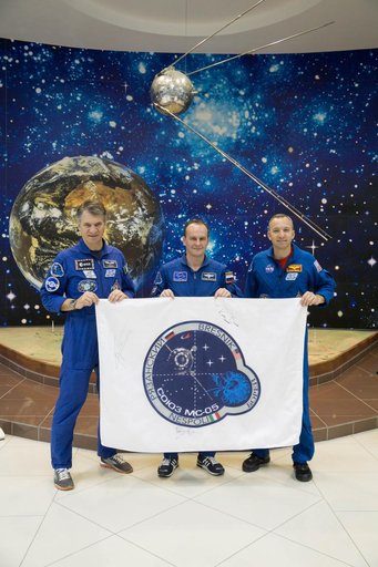 jsc2017e101950