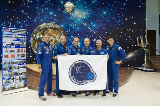 jsc2017e101951