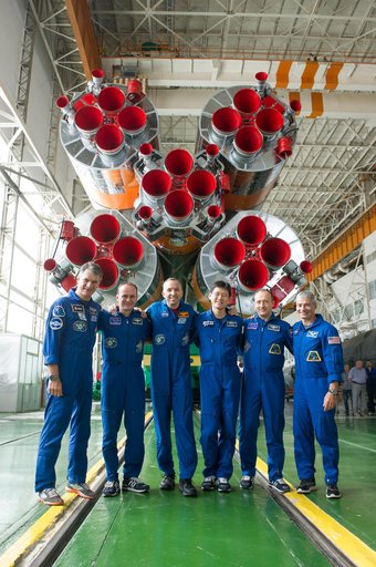 jsc2017e101962