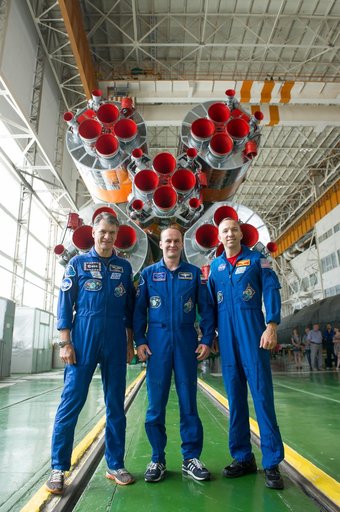 jsc2017e101963