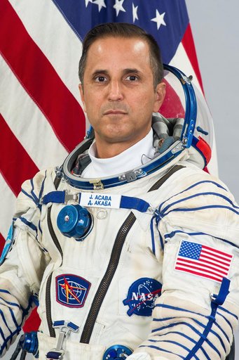 jsc2017e108516