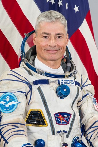 jsc2017e108517