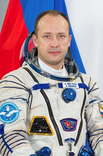jsc2017e108518