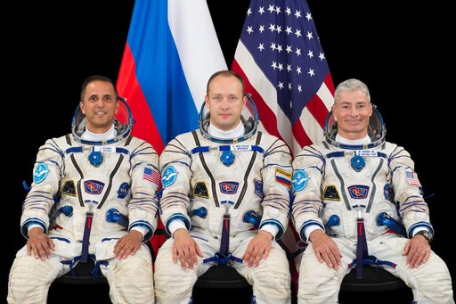 jsc2017e108519
