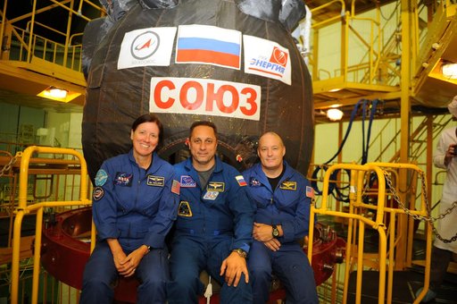 jsc2017e114471