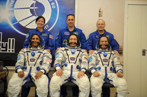 jsc2017e114472