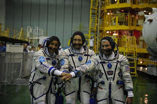 jsc2017e114473