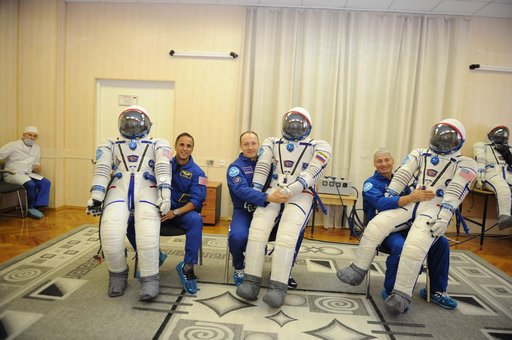 jsc2017e114477
