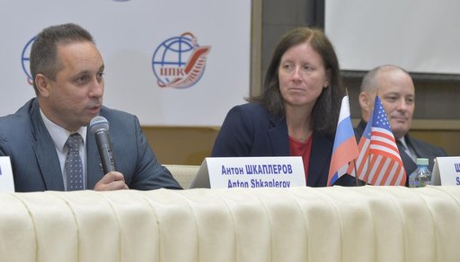 jsc2017e114479