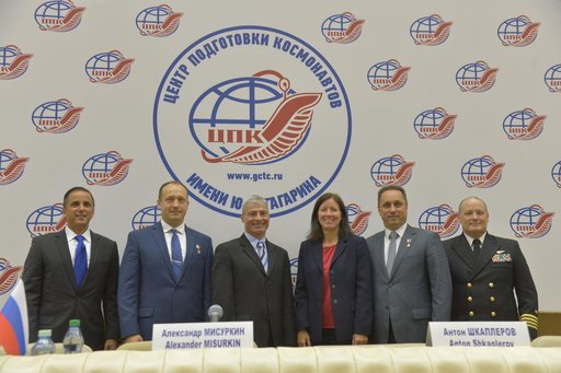 jsc2017e114483