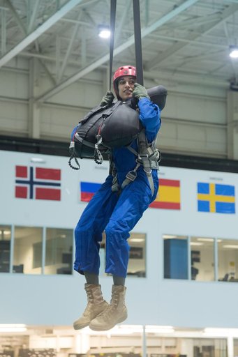 jsc2017e114903