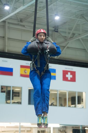 jsc2017e114911