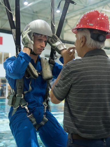 jsc2017e114915