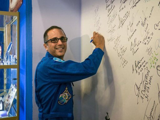 jsc2017e115132