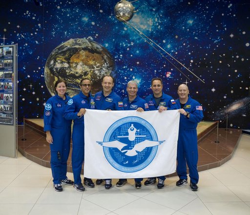 jsc2017e115133