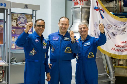 jsc2017e115134