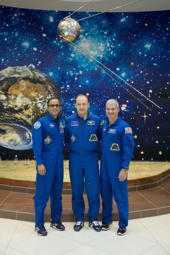 jsc2017e115135