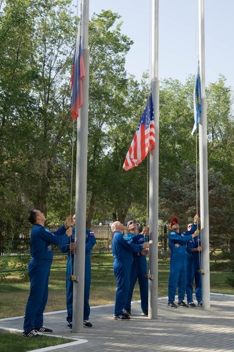 jsc2017e115136