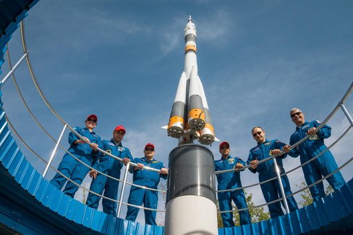 jsc2017e115215