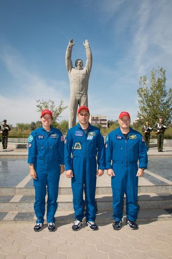jsc2017e115216