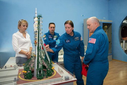 jsc2017e115219