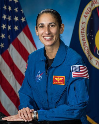 jsc2017e116310