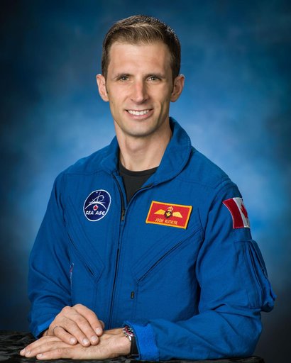 jsc2017e116312