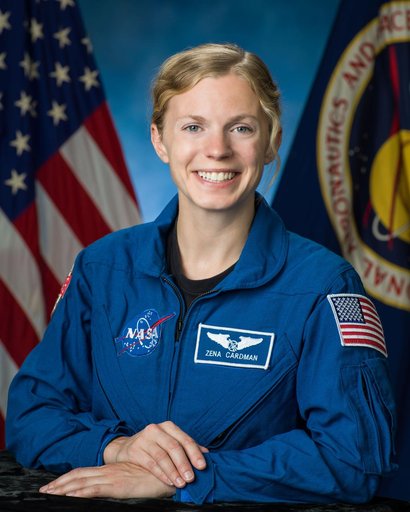 jsc2017e116316_alt