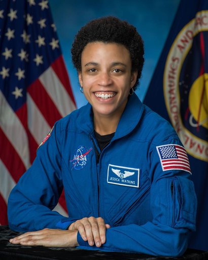 jsc2017e116351