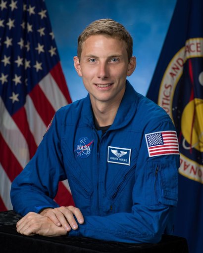 jsc2017e118314