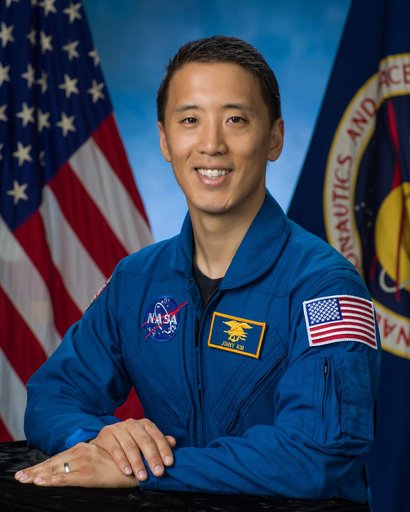 jsc2017e118354_alt
